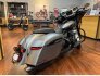 2022 Indian Chieftain Limited Edition for sale 201338619