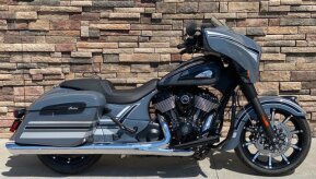 2022 Indian Chieftain Dark Horse for sale 201344410