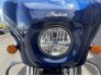 2022 Indian Chieftain Limited for sale 201345534