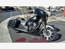 2022 Indian Chieftain Dark Horse for sale 201347742