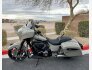2022 Indian Chieftain Dark Horse for sale 201347743