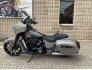 2022 Indian Chieftain for sale 201351238