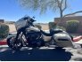 2022 Indian Chieftain Dark Horse for sale 201359134