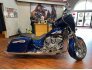 2022 Indian Chieftain Limited for sale 201362176