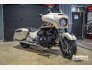 2022 Indian Chieftain Dark Horse for sale 201362369