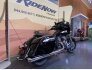 2022 Indian Chieftain for sale 201365282