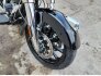 2022 Indian Chieftain for sale 201365760