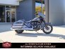 2022 Indian Chieftain Dark Horse for sale 201391032