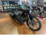 2022 Indian Chieftain Dark Horse for sale 201405114