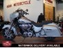 2022 Indian Chieftain Limited for sale 201409313