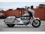 2022 Indian Chieftain Limited for sale 201410185