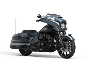 2022 Indian Chieftain for sale 201410951