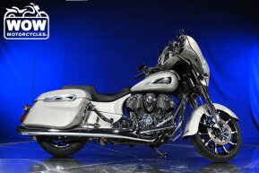 2022 Indian Chieftain Limited for sale 201433663