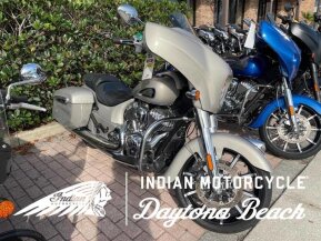2022 Indian Chieftain Limited for sale 201445409