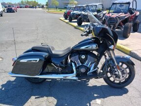 2022 Indian Chieftain for sale 201448530