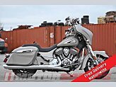 2022 Indian Chieftain Limited for sale 201502674