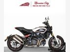Thumbnail Photo 0 for New 2022 Indian FTR 1200 S
