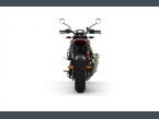 Thumbnail Photo undefined for New 2022 Indian FTR 1200