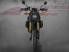 Thumbnail Photo 18 for 2022 Indian FTR 1200 Limited Edition