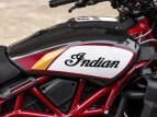 Thumbnail Photo 18 for New 2022 Indian FTR 1200 Limited Edition