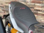 Thumbnail Photo 12 for New 2022 Indian FTR 1200 R Carbon