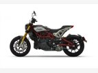 Thumbnail Photo 5 for New 2022 Indian FTR 1200 R Carbon