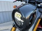Thumbnail Photo 5 for New 2022 Indian FTR 1200 Limited Edition