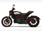 Thumbnail Photo 29 for New 2022 Indian FTR 1200 Limited Edition