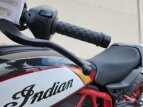 Thumbnail Photo 10 for New 2022 Indian FTR 1200 Limited Edition
