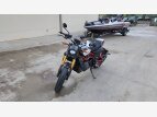 Thumbnail Photo 22 for New 2022 Indian FTR 1200 Limited Edition