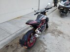 Thumbnail Photo 43 for New 2022 Indian FTR 1200 Limited Edition