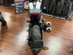 Thumbnail Photo undefined for 2022 Indian FTR 1200 S