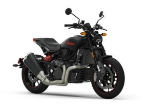 2022 Indian FTR 1200 for sale 201283380