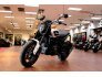 2022 Indian FTR 1200 S for sale 201284227