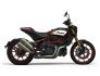 2022 Indian FTR 1200 Limited Edition for sale 201284994