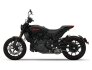 2022 Indian FTR 1200 for sale 201284995
