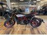 2022 Indian FTR 1200 Limited Edition for sale 201302214