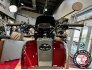 2022 Indian FTR 1200 S for sale 201303461