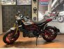 2022 Indian FTR 1200 Limited Edition for sale 201308409