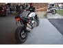 2022 Indian FTR 1200 S for sale 201310138