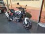 2022 Indian FTR 1200 S for sale 201311721