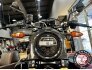 2022 Indian FTR 1200 Limited Edition for sale 201316787