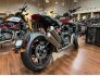 2022 Indian FTR 1200 S for sale 201363409