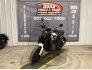 2022 Indian FTR 1200 S for sale 201406888