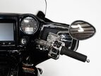 Thumbnail Photo 26 for New 2022 Indian Roadmaster