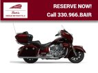 Thumbnail Photo 0 for New 2022 Indian Roadmaster