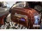 Thumbnail Photo 24 for New 2022 Indian Roadmaster Limited
