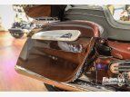 Thumbnail Photo 16 for New 2022 Indian Roadmaster Limited