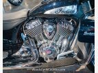 Thumbnail Photo 19 for New 2022 Indian Roadmaster