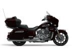 Thumbnail Photo 17 for New 2022 Indian Roadmaster